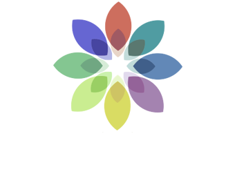 Om Reiki Family Trust