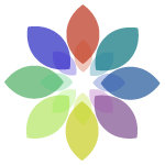 Omreiki Family Trust