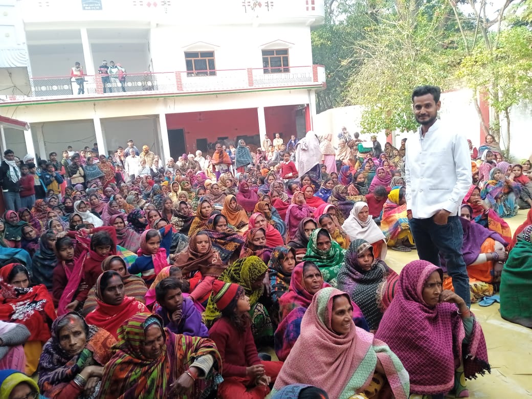WhatsApp Image 2022-01-20 at 7.10.05 PM (2)