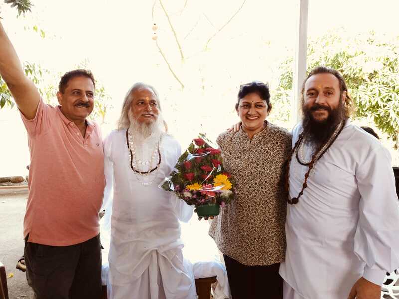 WhatsApp Image 2024-02-04 at 10.06.59 AM(1)