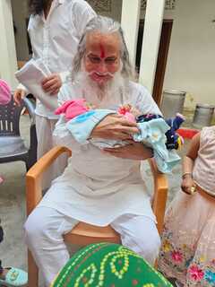 WhatsApp Image 2024-03-04 at 6.13.51 PM