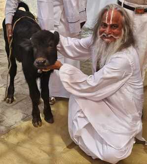 WhatsApp Image 2024-03-07 at 3.32.23 PM