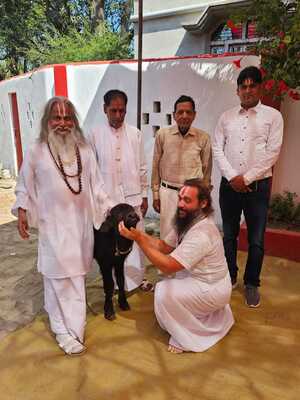 WhatsApp Image 2024-03-07 at 3.32.23 PM(1)
