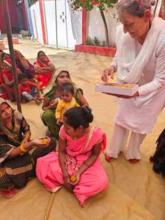WhatsApp Image 2024-03-07 at 6.46.50 PM(1)