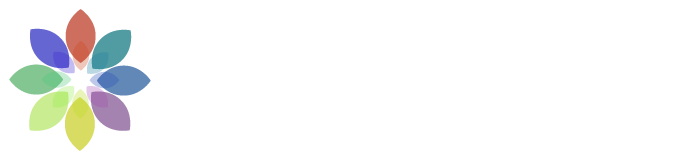 Omreiki Family Trust