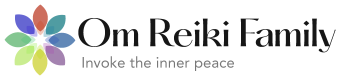 Omreiki Family Trust